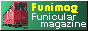 funimag